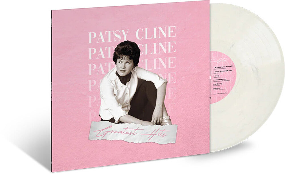Greatest Hits [Limited Edition] (Hol)
