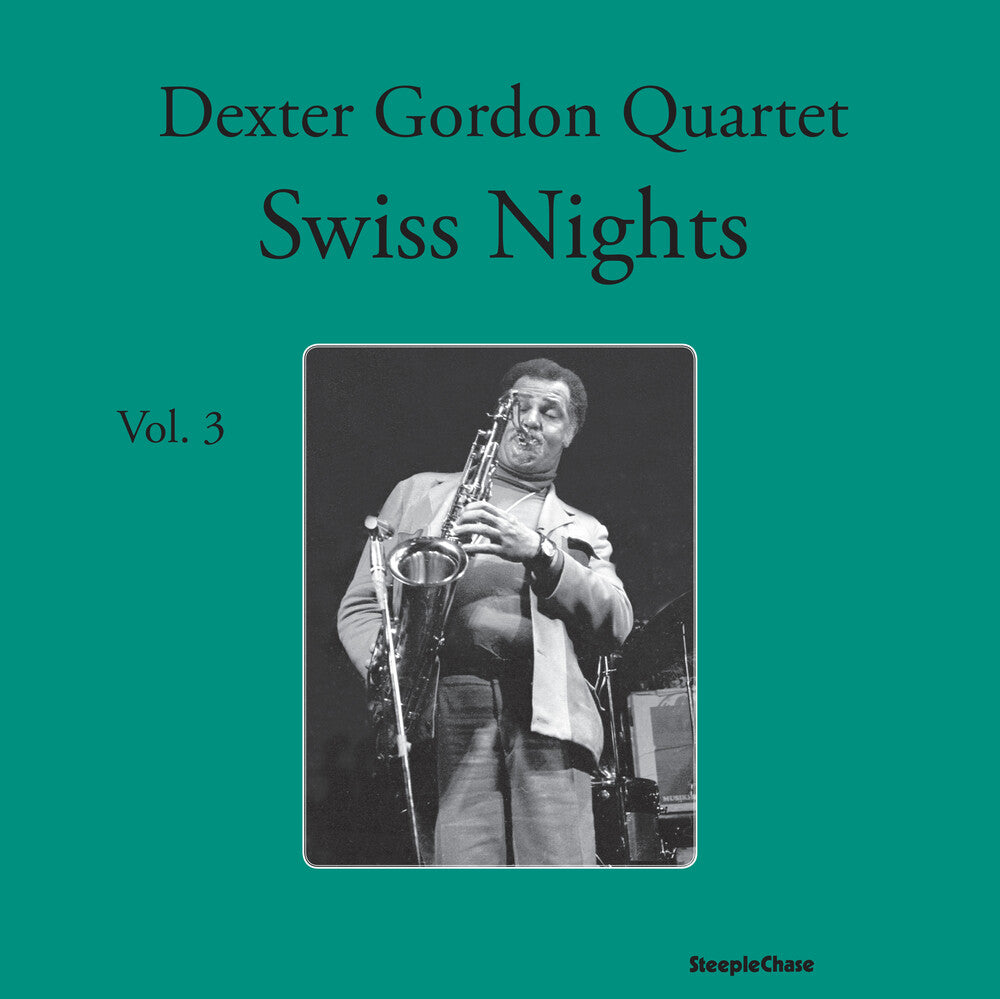 Swiss Nights 3-180 Gram (Spa) [180 Gram]