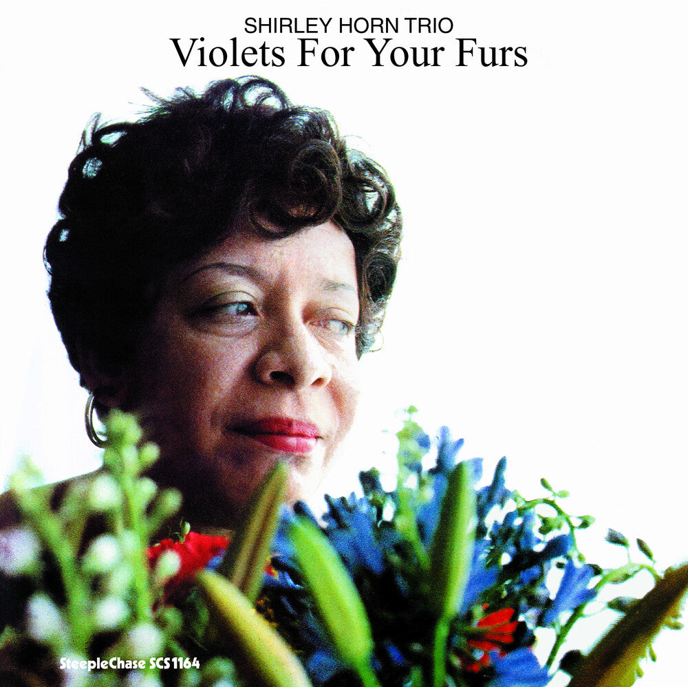 Violets For Your Furs-180 Gram (Spa) [180 Gram]