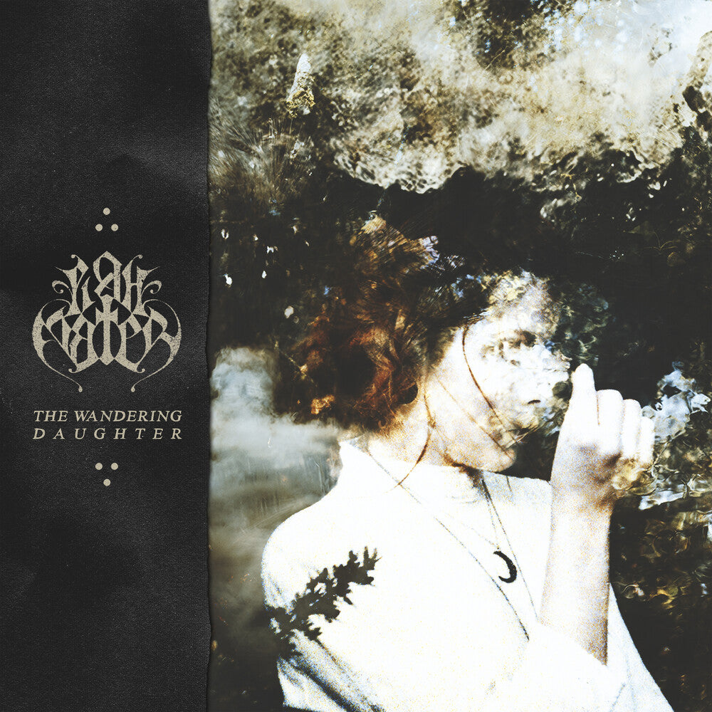 Wandering Daughter [LP]