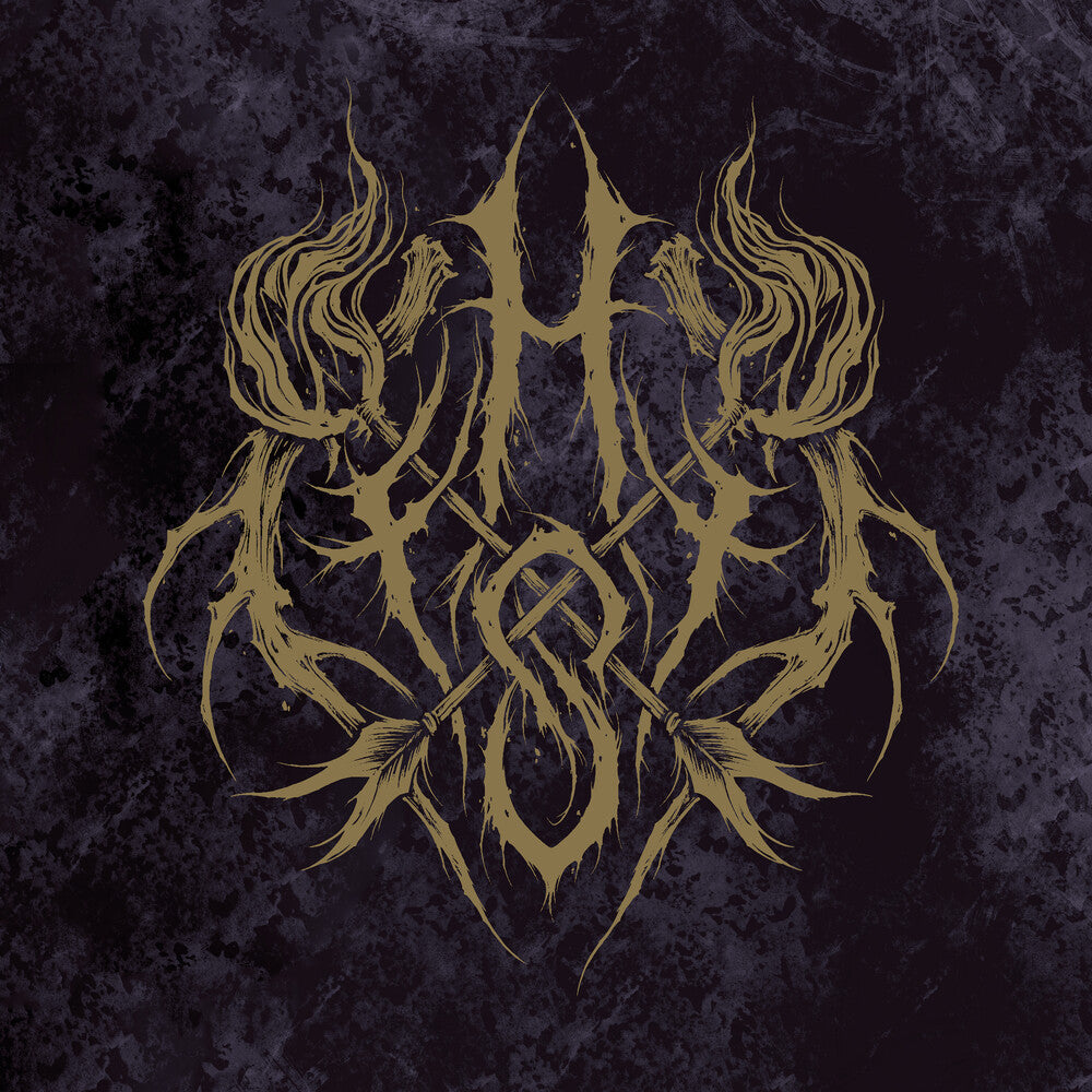 Scorched Earth [Deluxe]