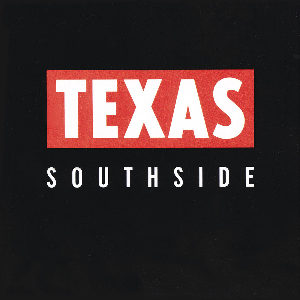 Southside [LP]