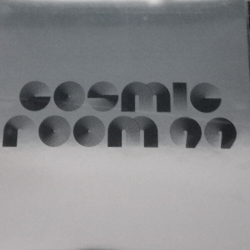 Cosmic Room 99 (Uk) [LP]