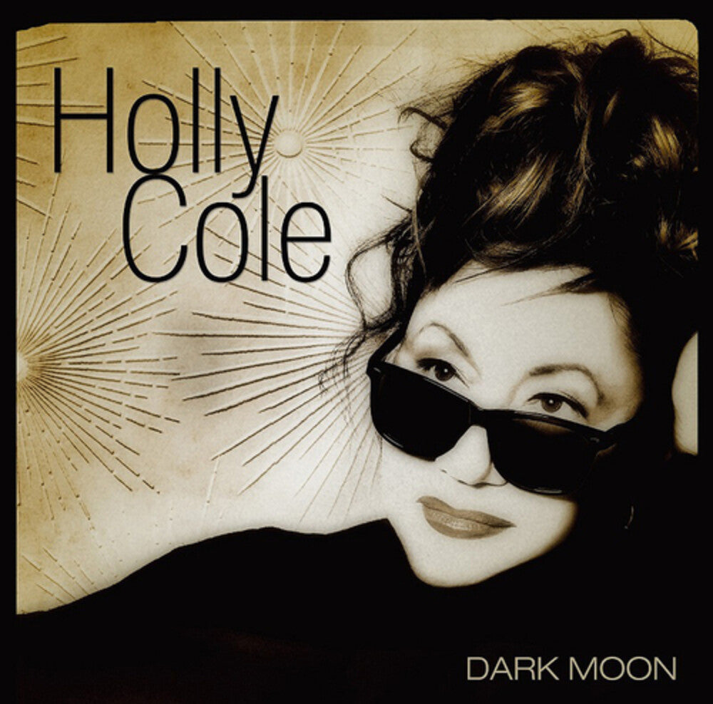 Dark Moon - Deluxe Edition (Bonus Track) (Shm) [CD]