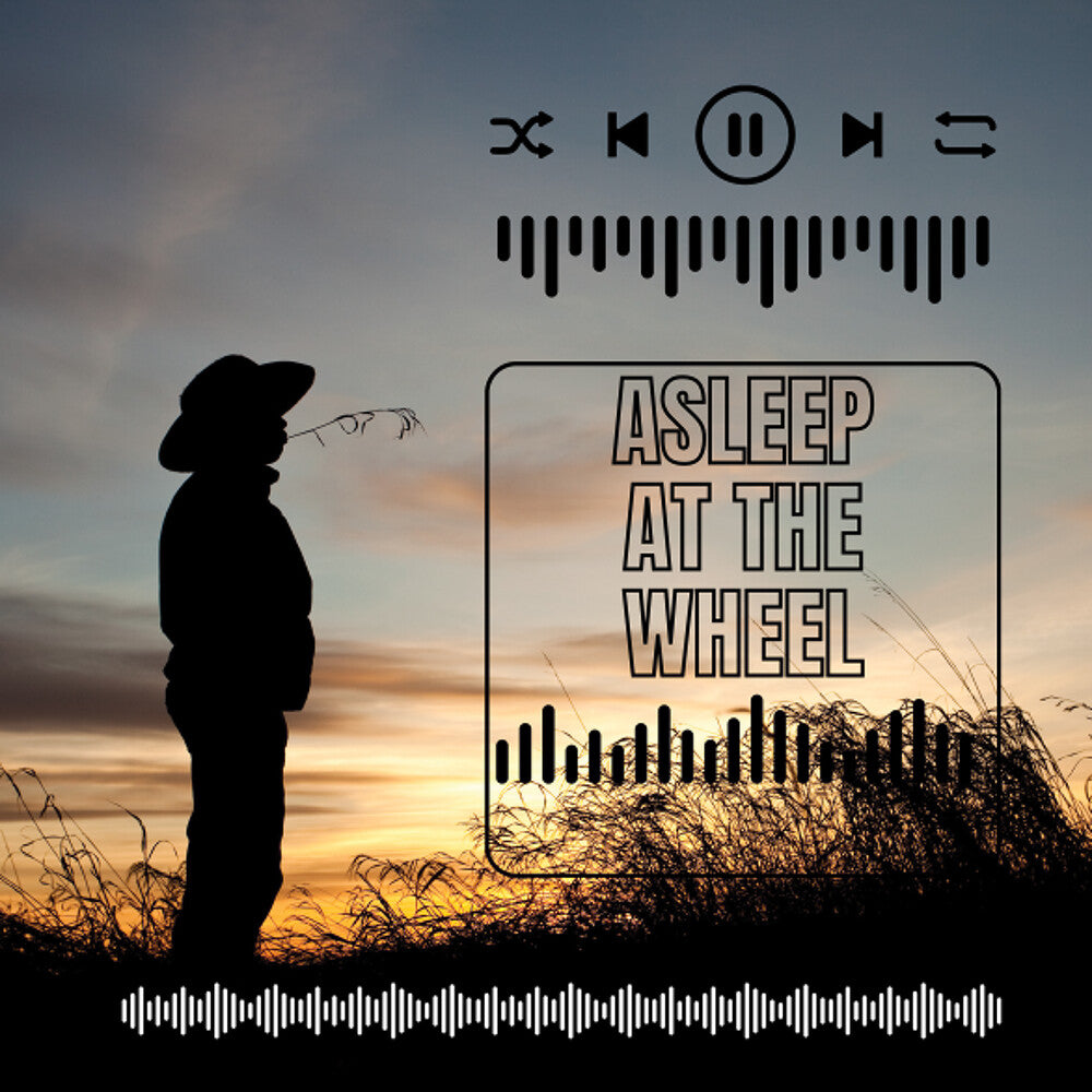 Asleep At The Wheel - Live (Mod) [CD]