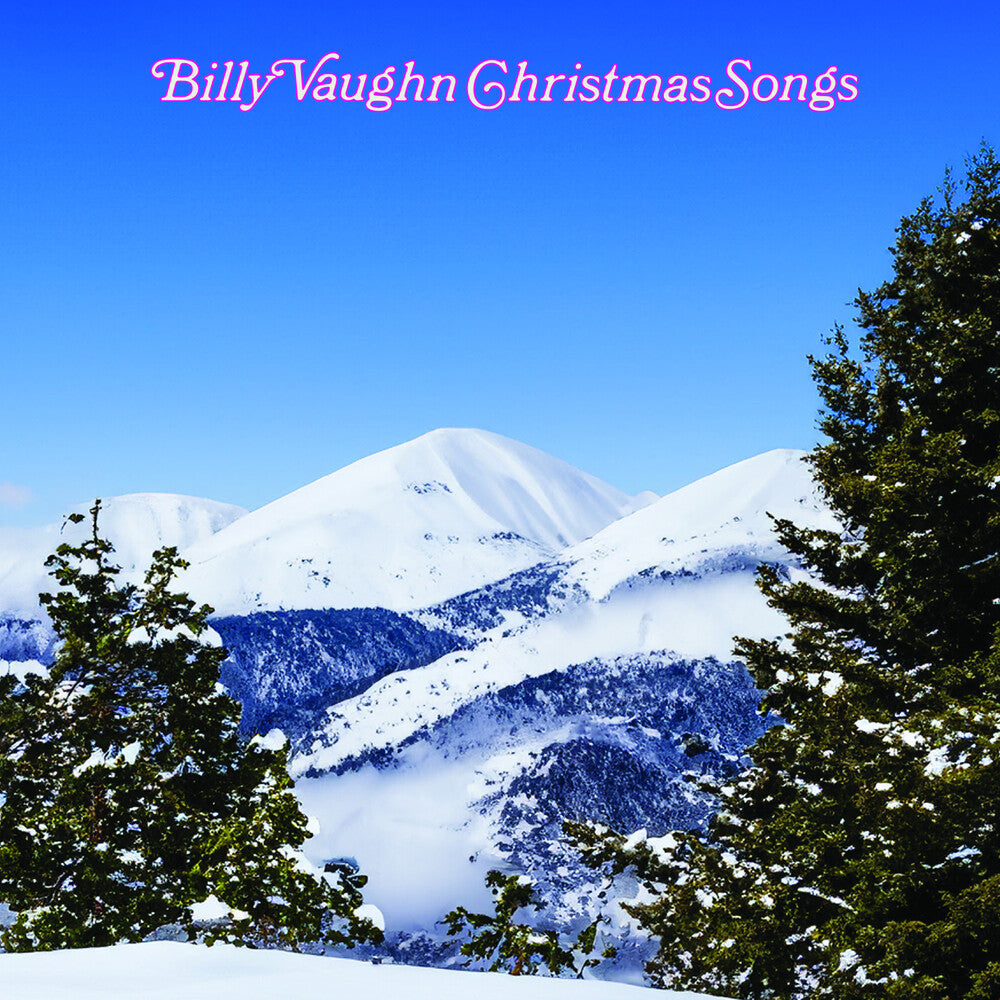 Christmas Songs (Mod) [CD]