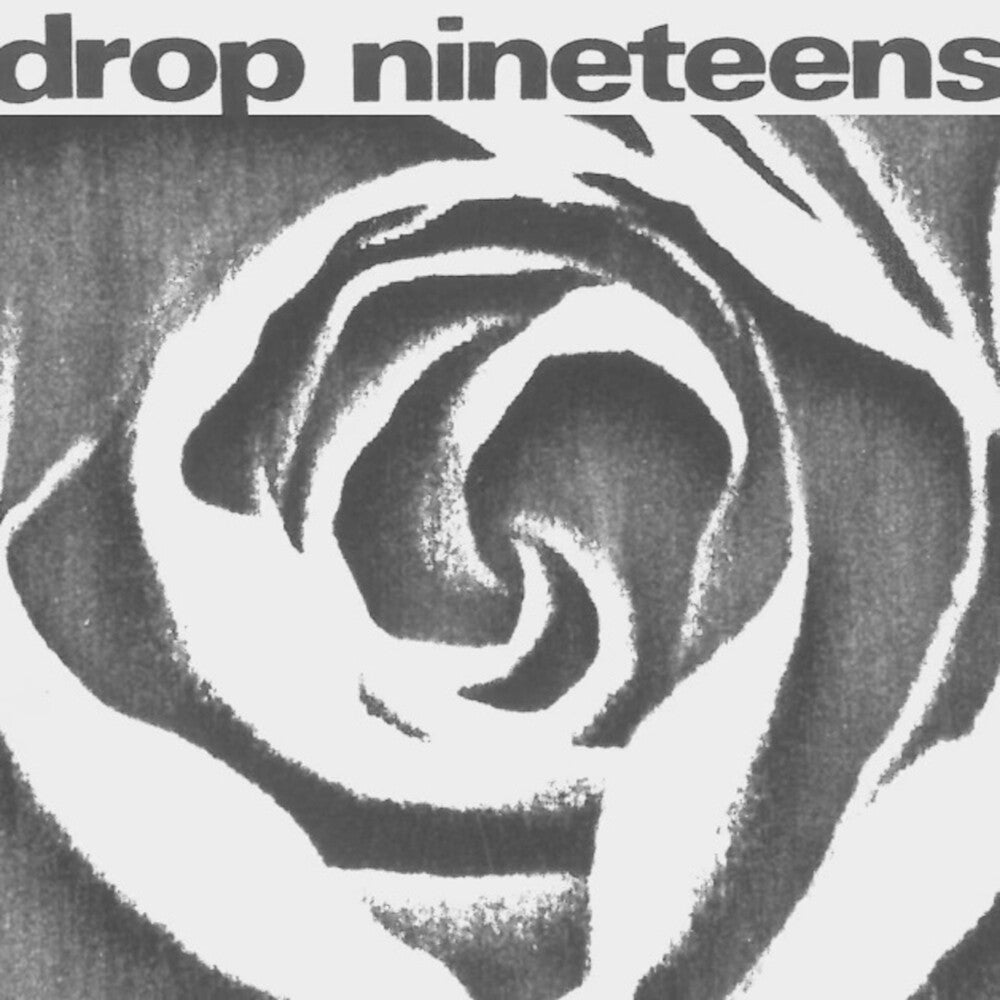 1991 [CD]
