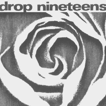 1991 [CD]
