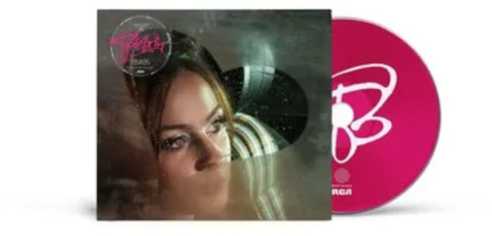 11:11 (Uk) [CD]