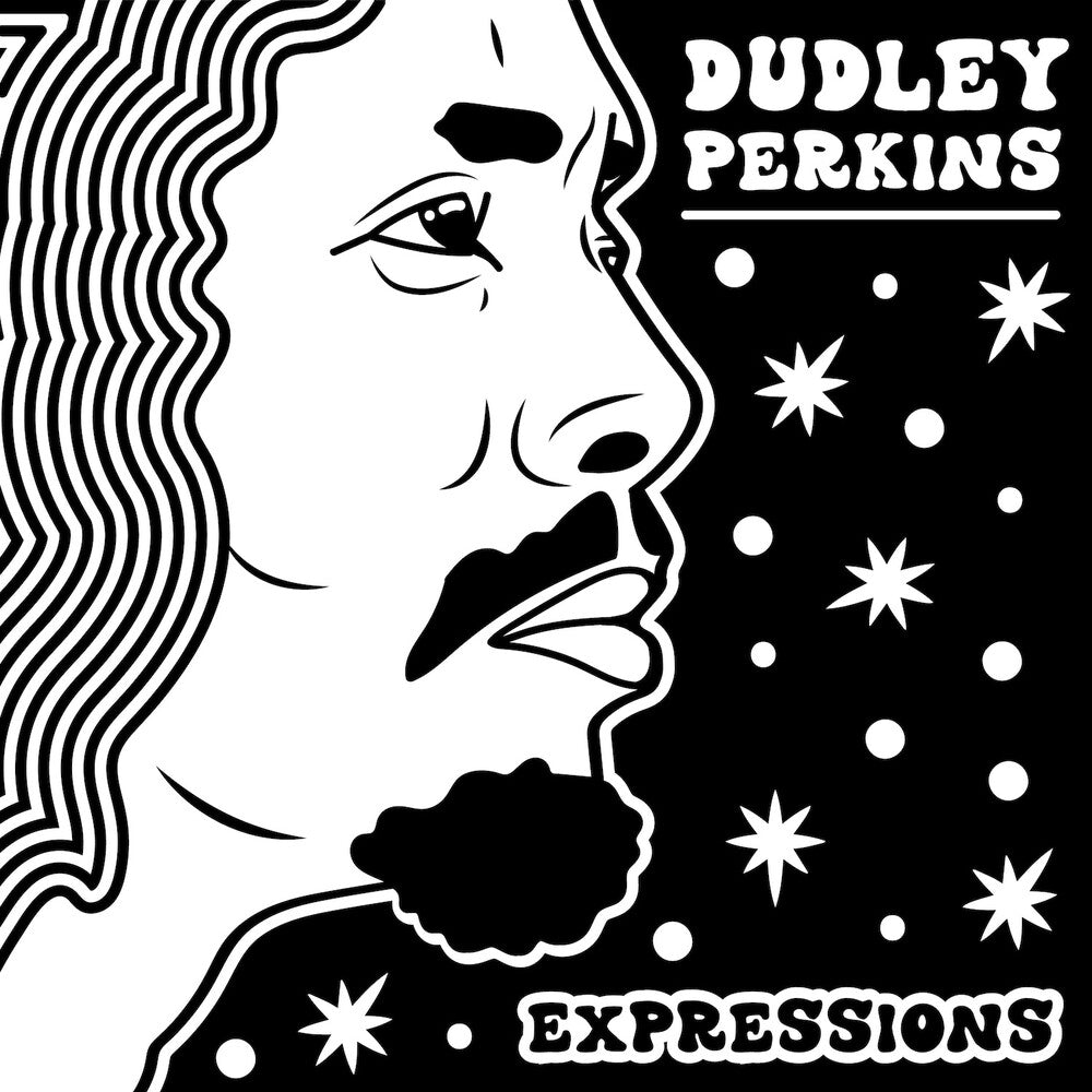 Expressions [Colored Vinyl] [180 Gram]