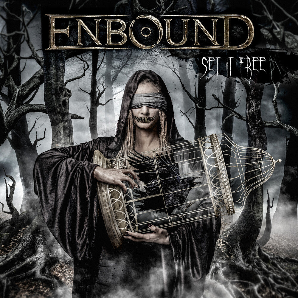 Set It Free [Limited Edition]