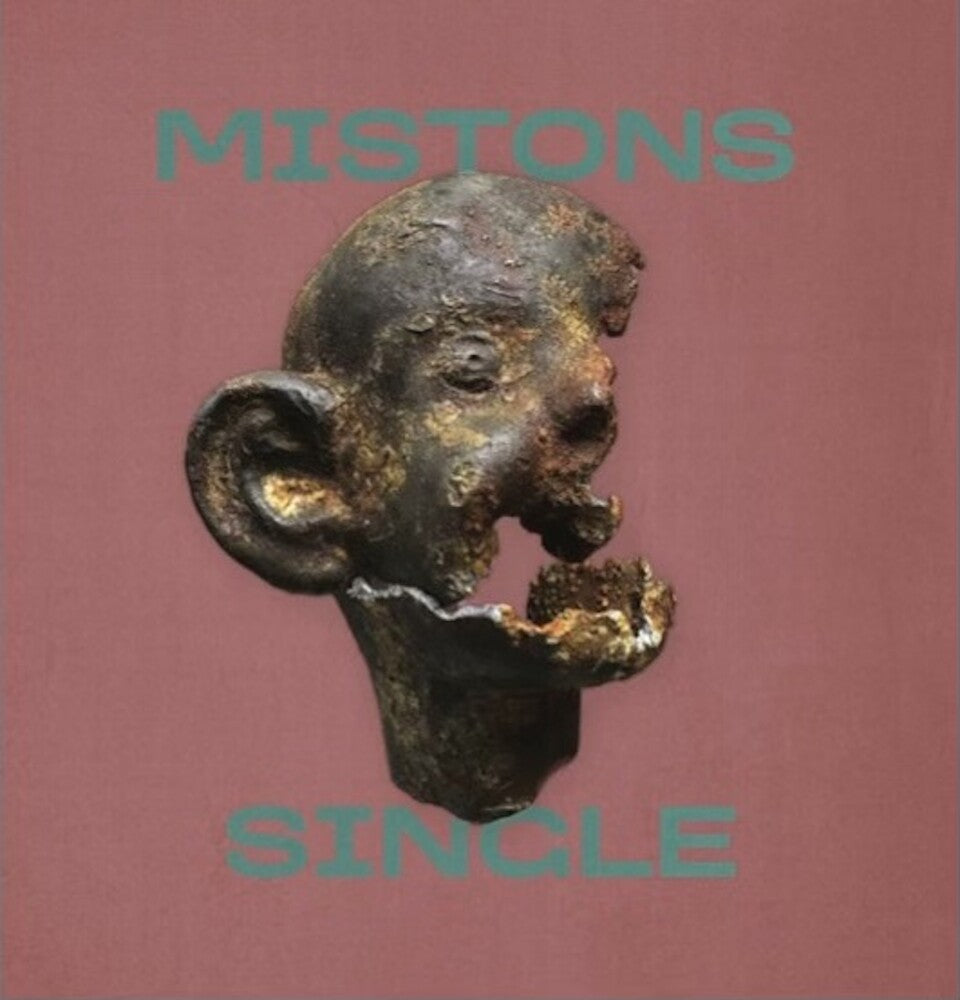 Single [LP]