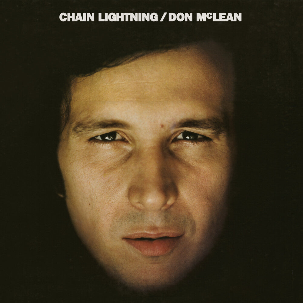 Chain Lightning [Remastered]
