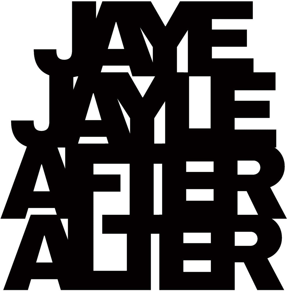 After Alter [LP]