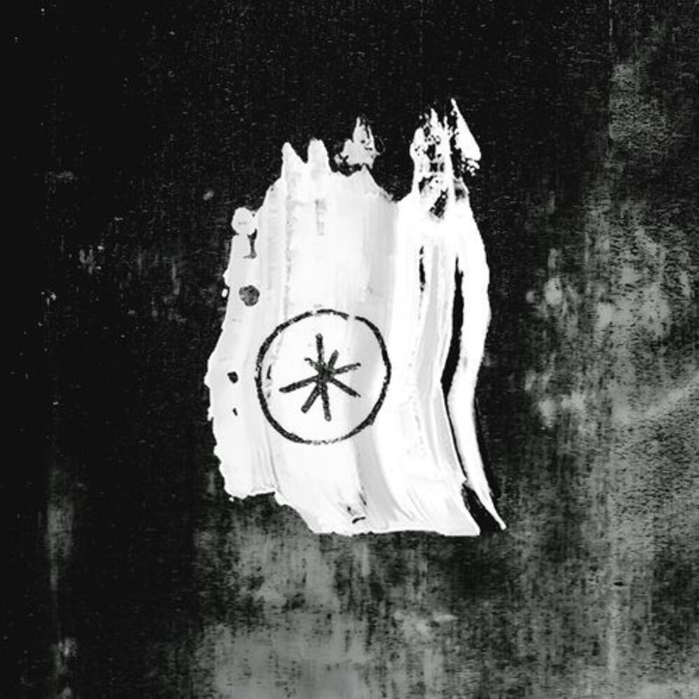 Glutton For Punishment [CD]