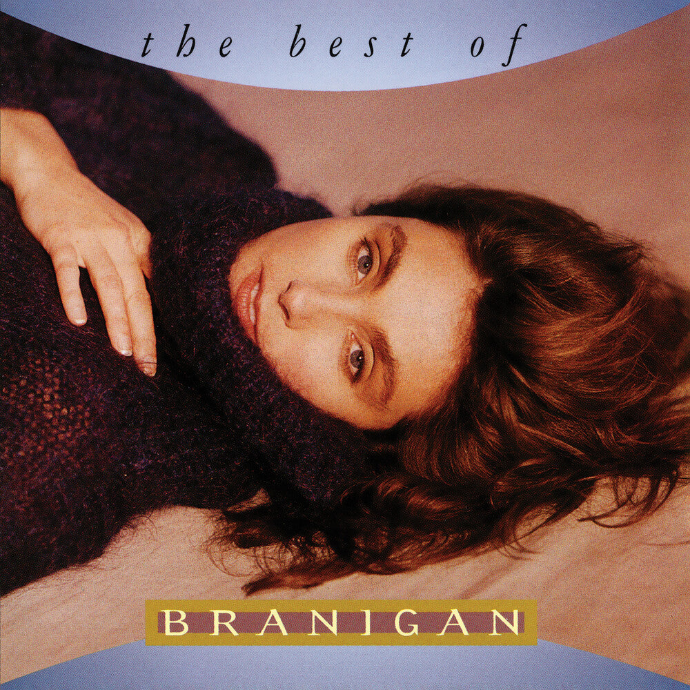 Best Of Laura Branigan [Import]