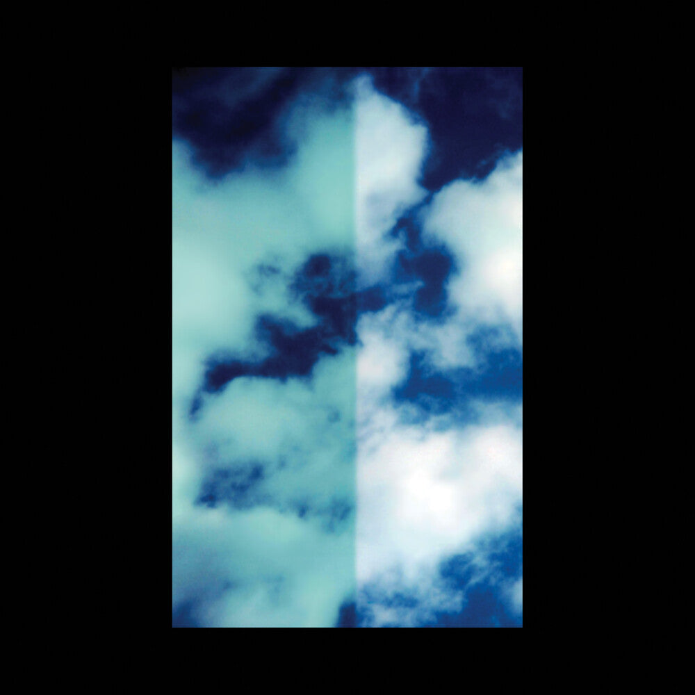 Every Life Is A Light [LP]