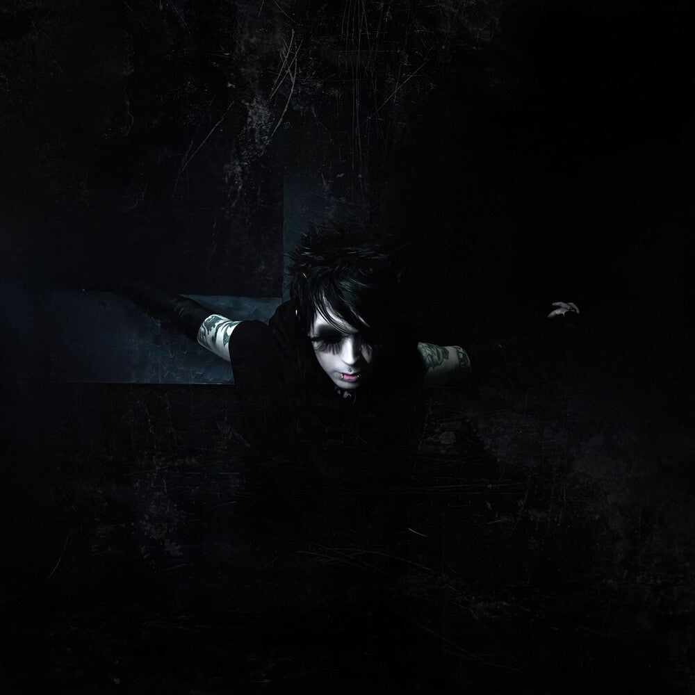 Then Oblivion [LP]