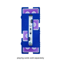 Imperial Duplicate Bridge Boards (ONLINE ORDER ONLY)