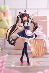 Good Smile Company: Nekopara - Pop Up Parade Chocola (ONLINE ORDER ONLY)