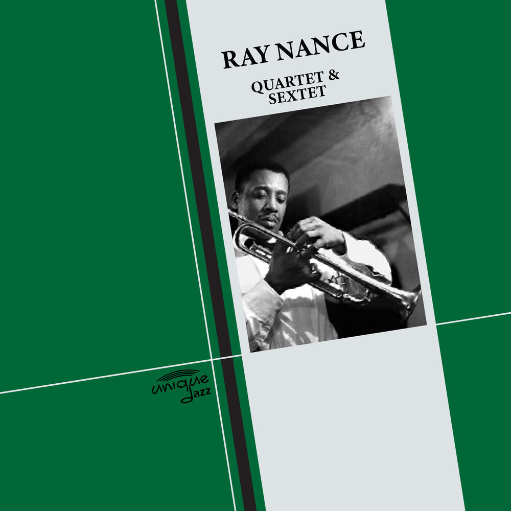 Quartet & Sextet (Mod) [CD]