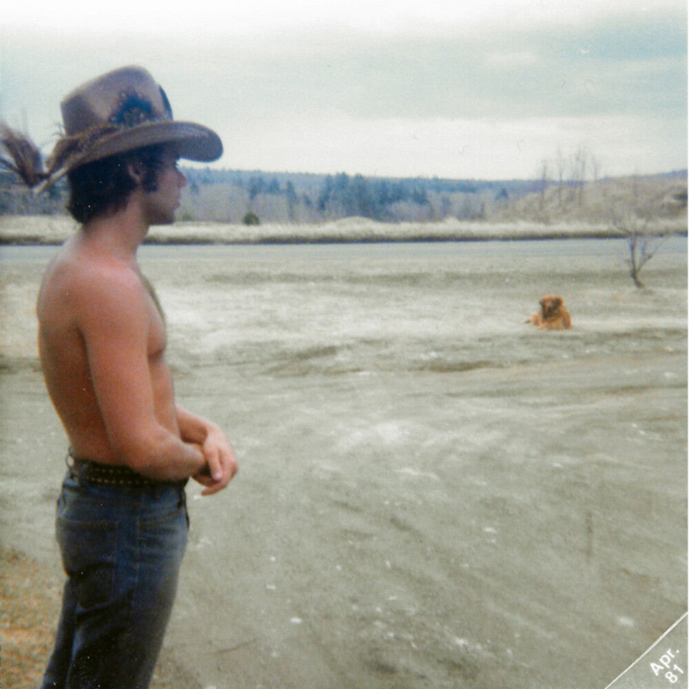 Prodigal Son [LP]
