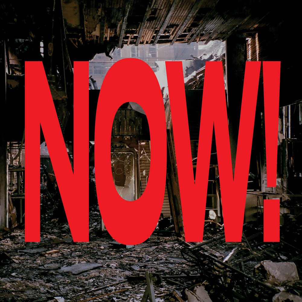Now [LP]
