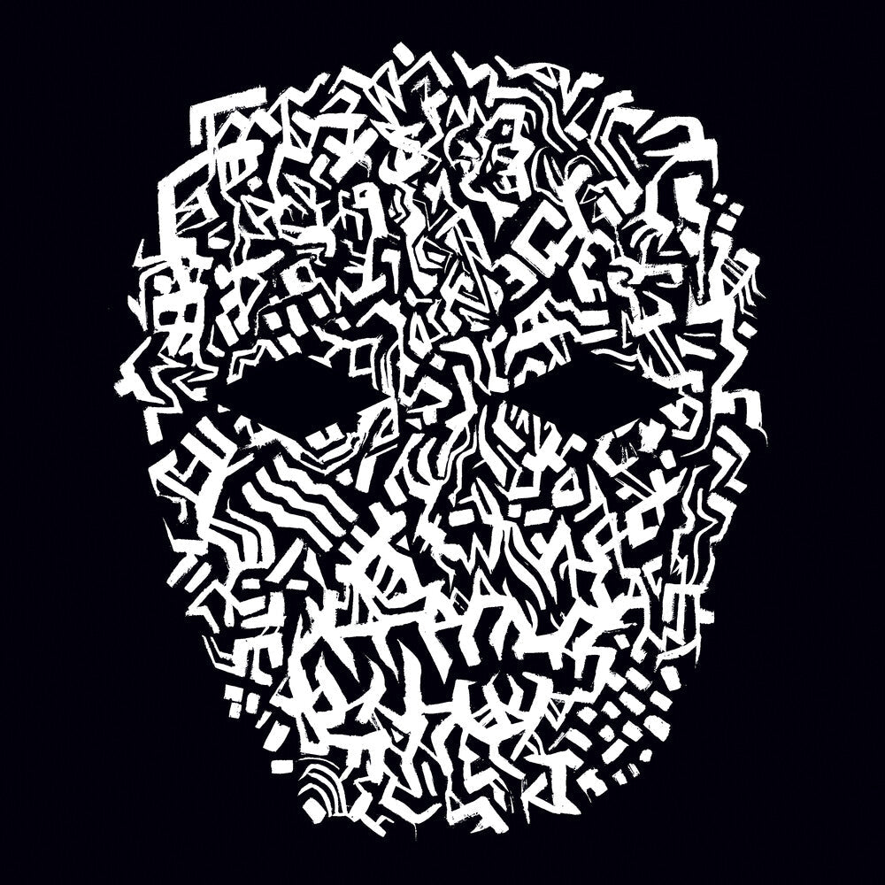 Power Sucker [LP]