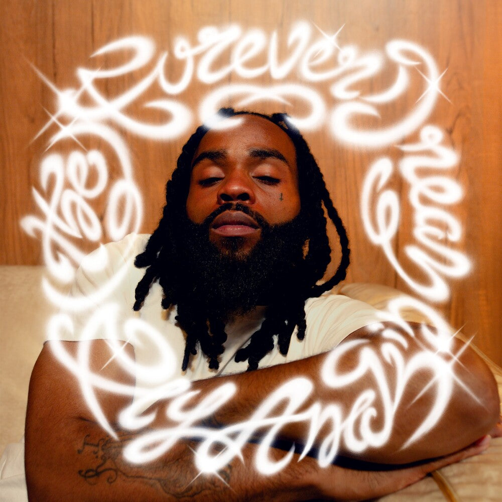 Forever Dream (Gate) [Limited Edition] [180 Gram]