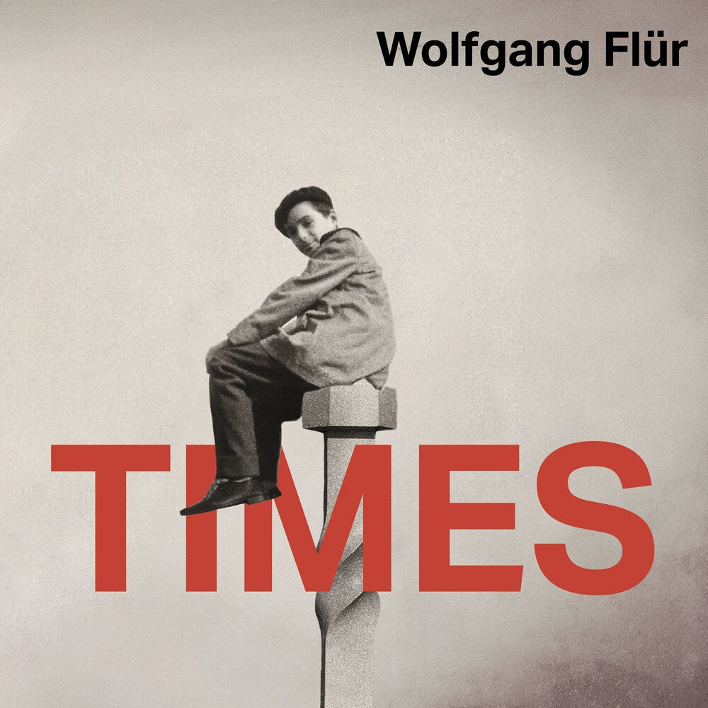 Times [LP]