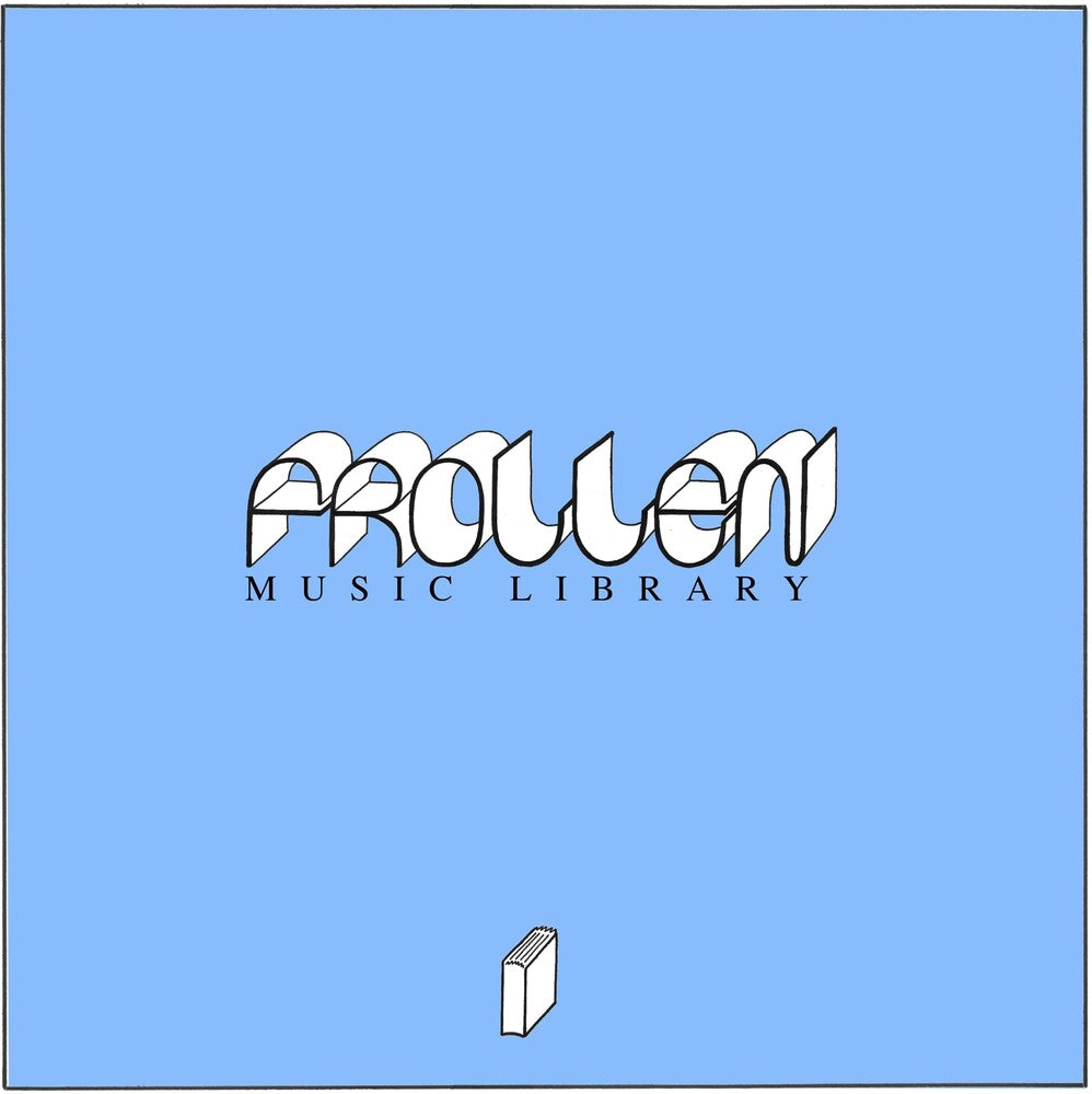 001-015 [LP]