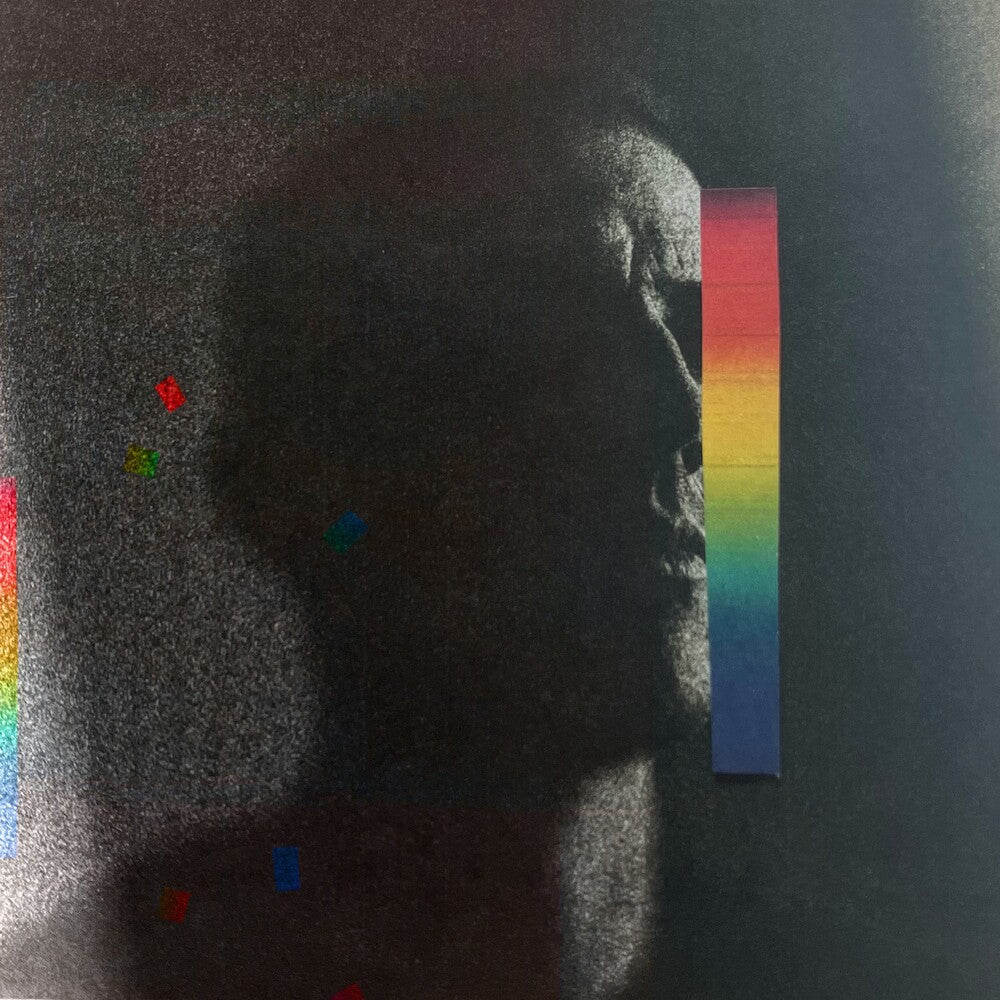 In Light [Digipak]
