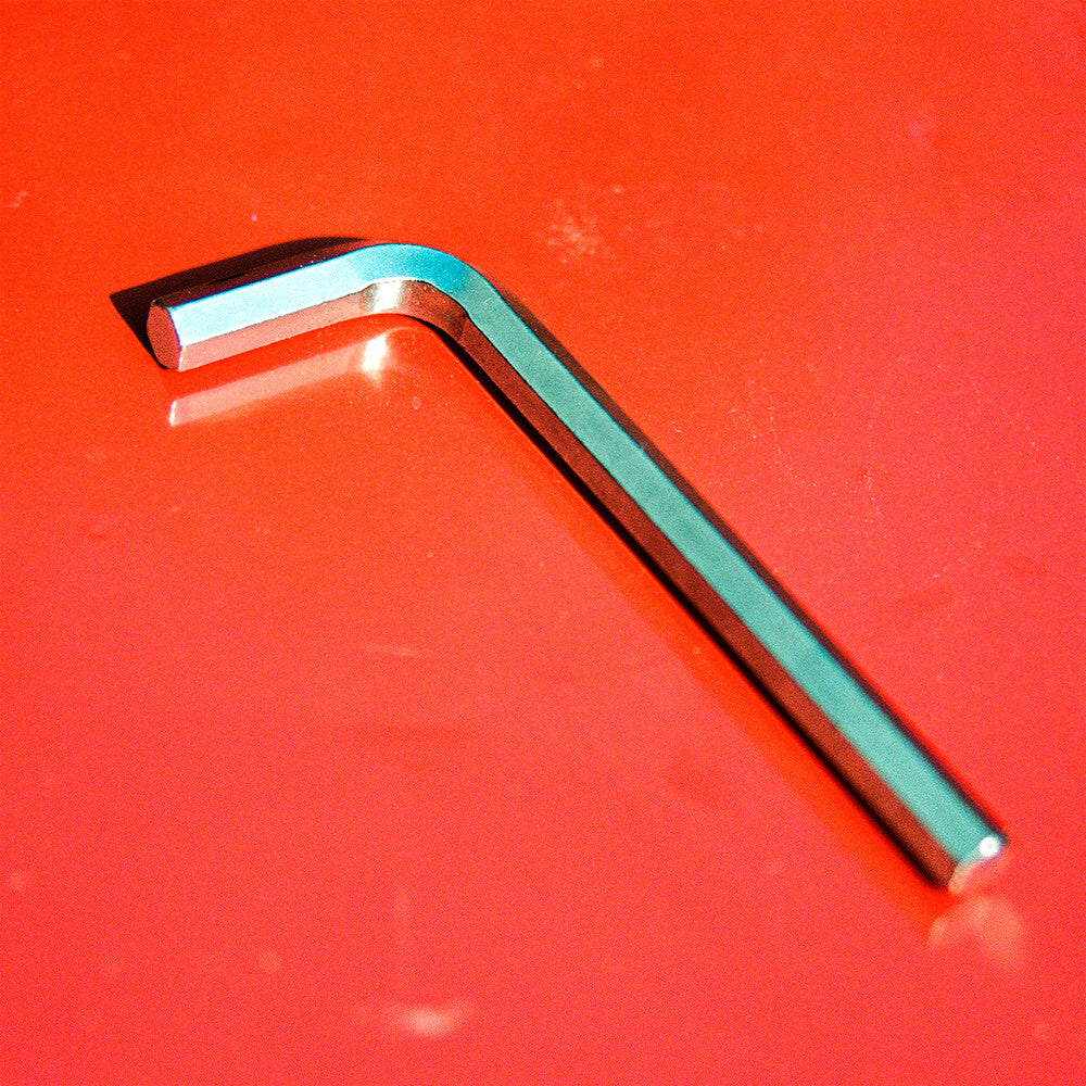 Hex Key [LP]