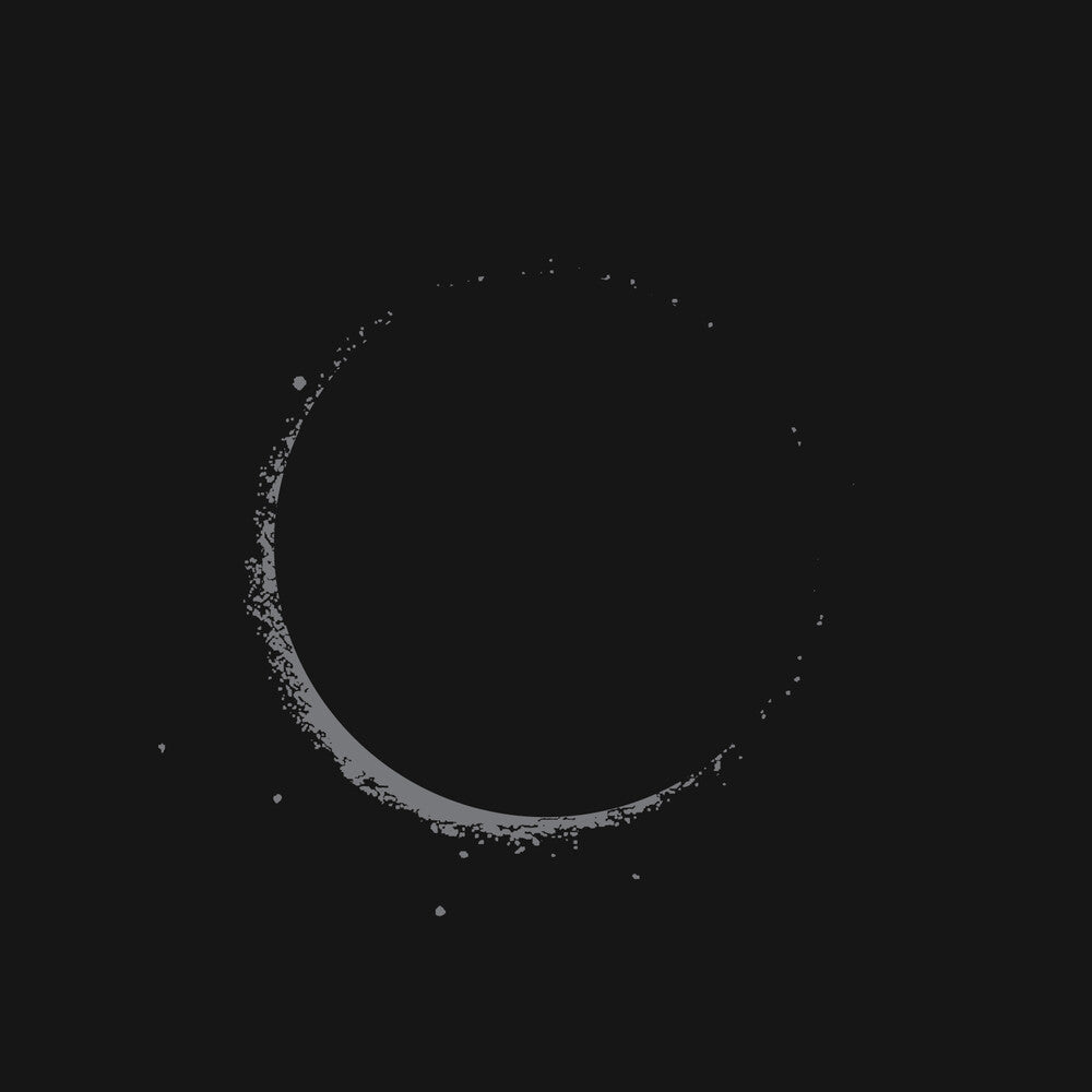 Lanterns [CD]