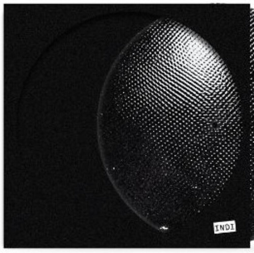 Indi (Ita) [LP]
