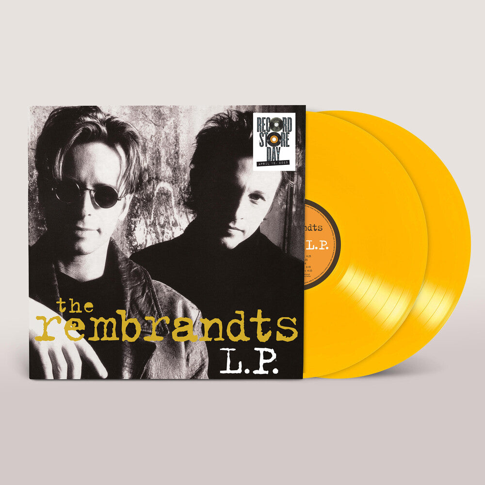 L.P.  [LP]