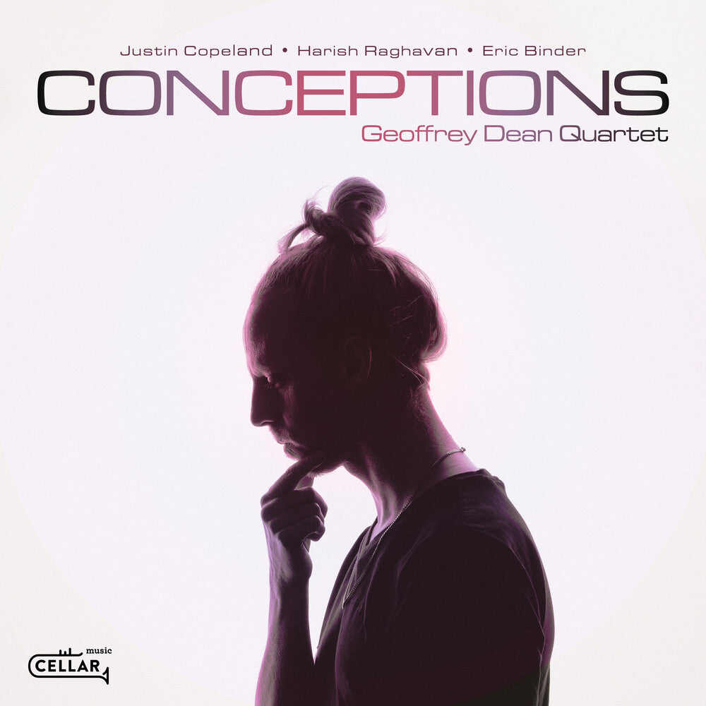 Conceptions [LP]