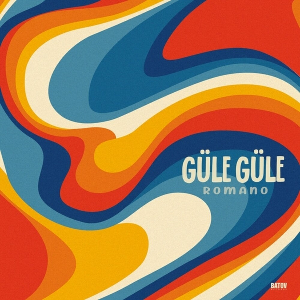 Gule Gule [LP]
