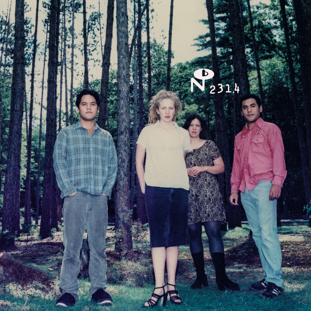 Will You Find Me - 25th Anniversary [LP]