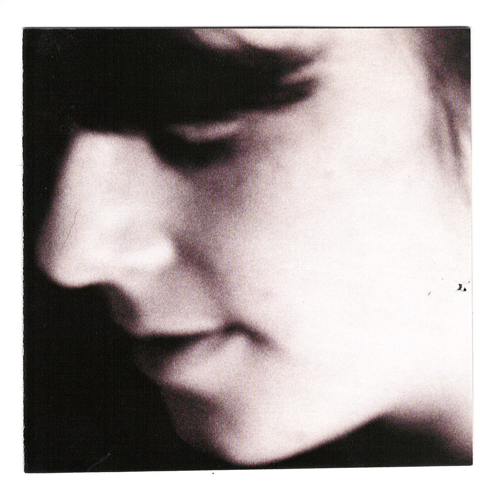 Broken Girl - White [Colored Vinyl] (Wht)