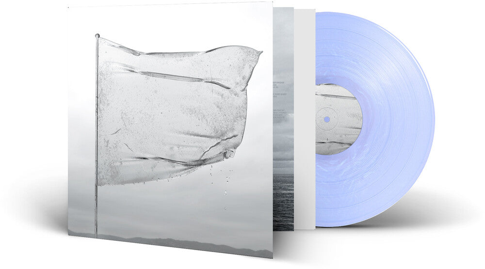 Shape Of Fluidity [Colored Vinyl] (Gate) (Ofgv) [Reissue]
