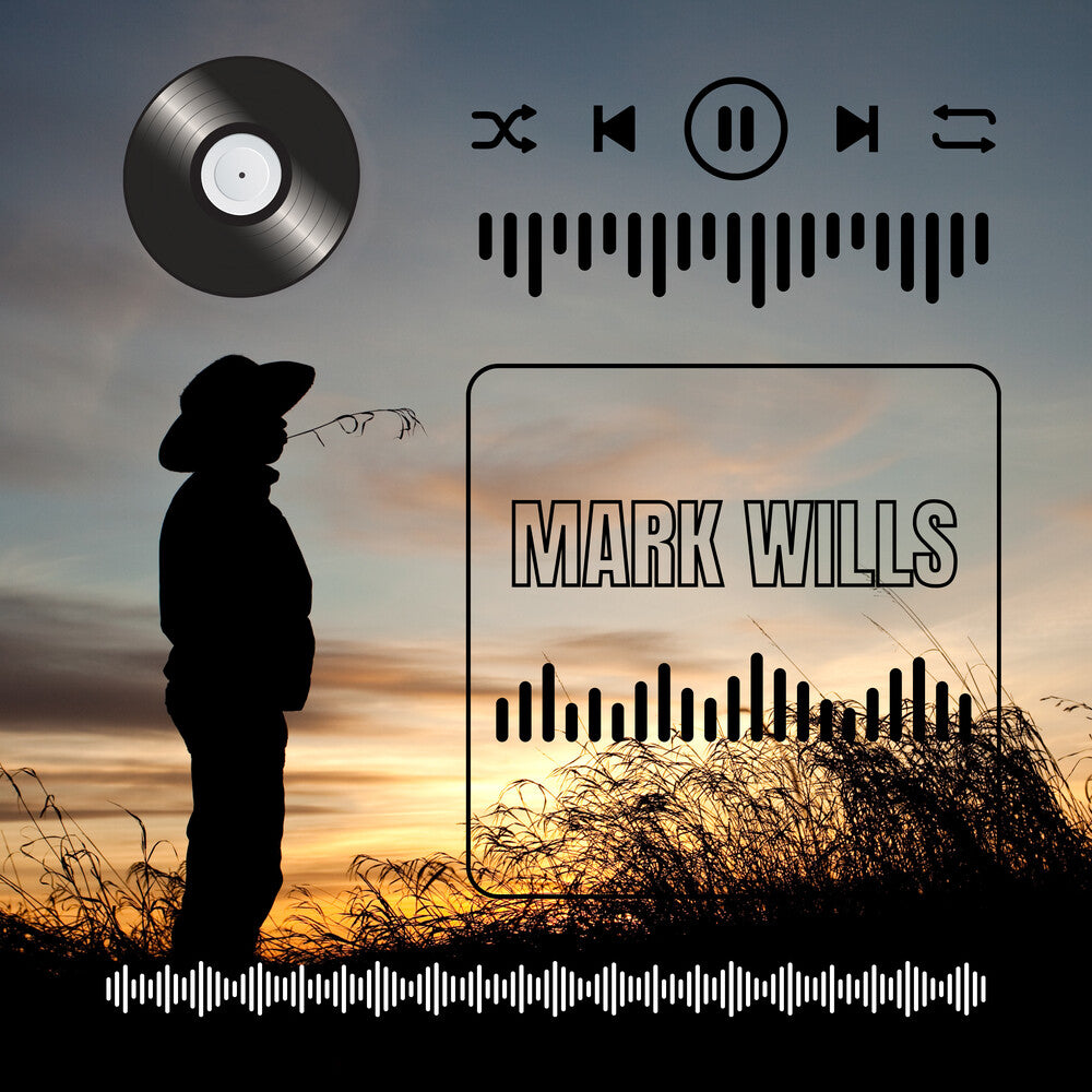 Mark Wills' Greatest Hits (Mod) [CD]