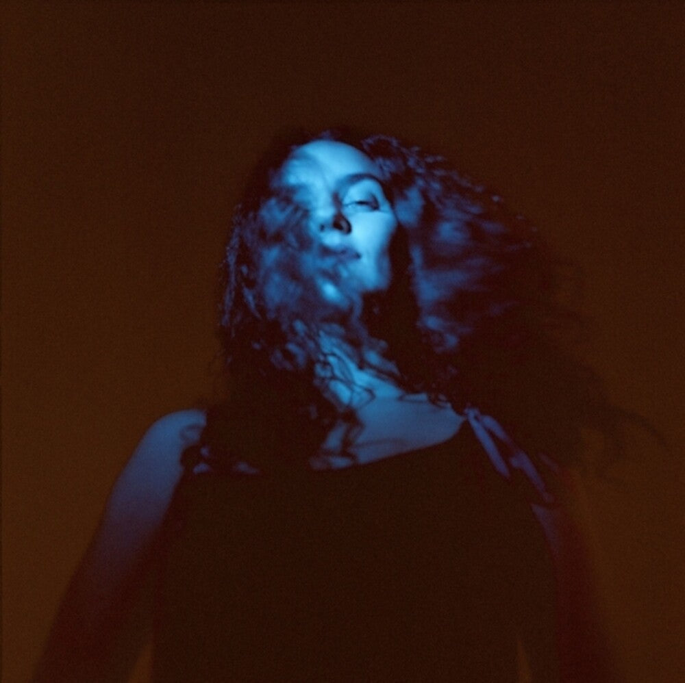 Invictam [LP]