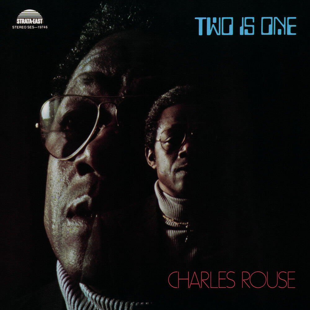 Two Is One [180 Gram]