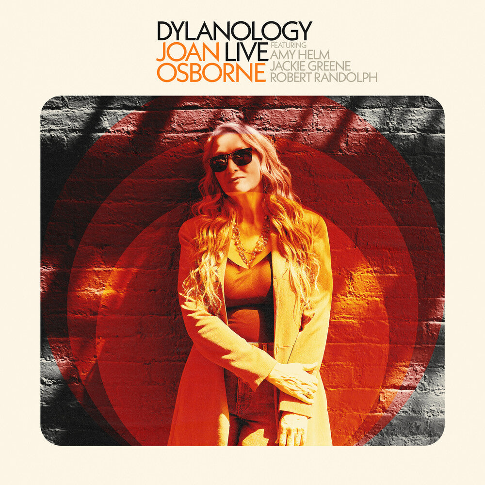 Dylanology [LP]