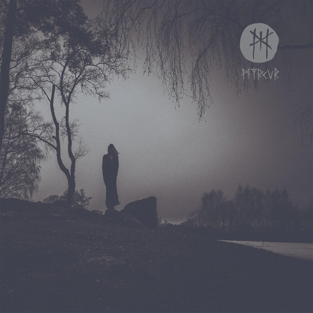 M [LP]