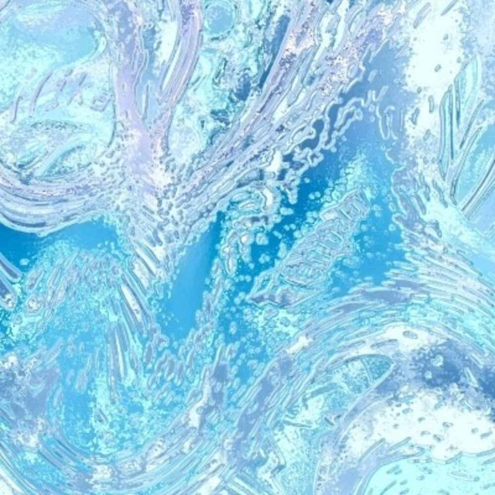 ((ika)) [LP]