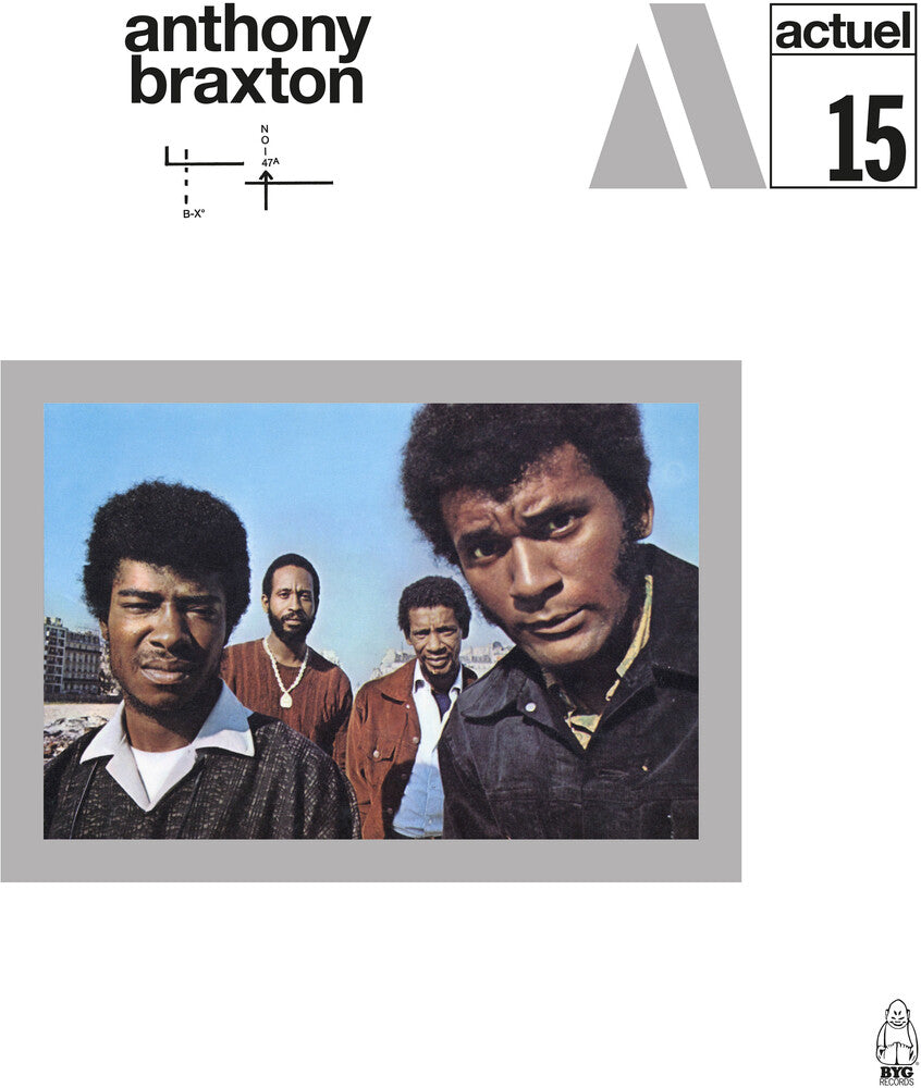 Bx-0 No-47a [Deluxe] [Limited Edition] (Coll) (Mlps) [Remastered]