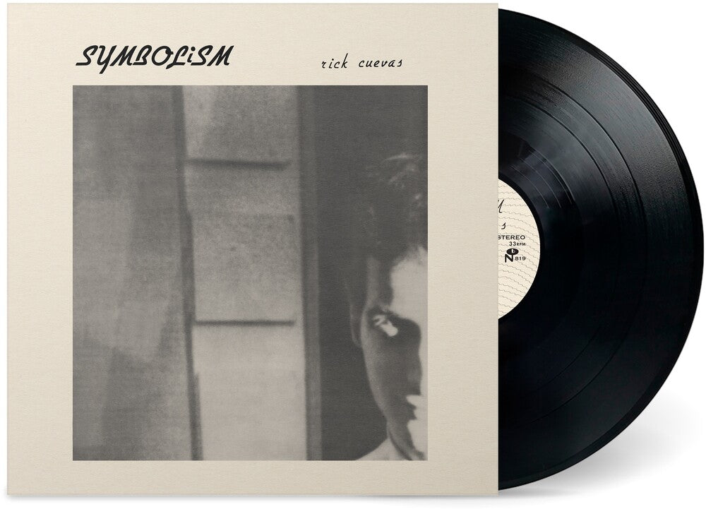 Symbolism [LP]