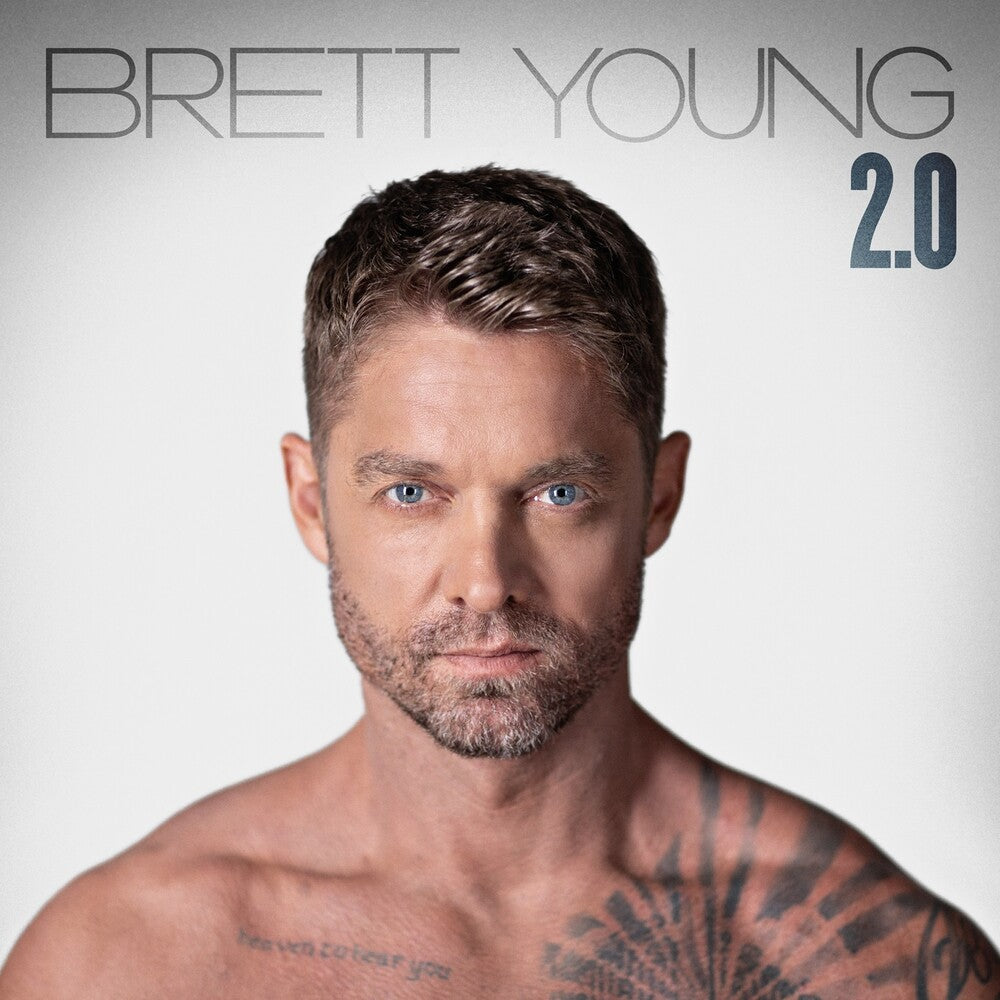 2.0 [CD]